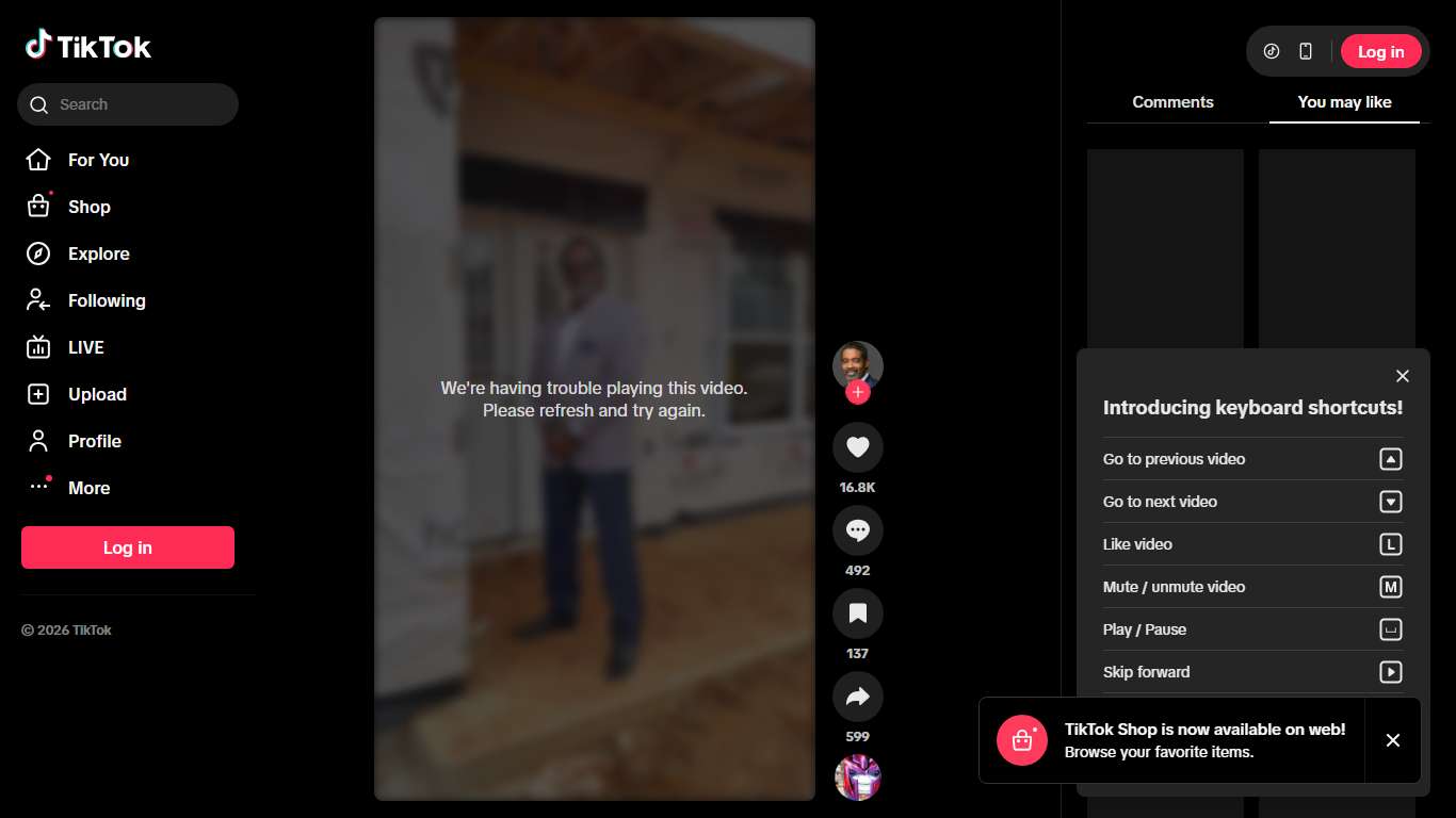 Nell Fletcher's Age Revealed! Love and Marriage Huntsville Insider | TikTok